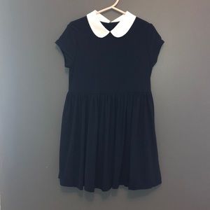 Ralph Lauren Dress